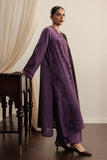 zara shahjahan Uroosa