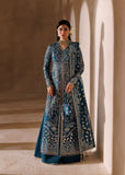 Sylivia Sardinia Brand Original Fabrics