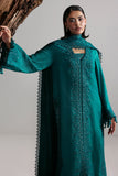 Afrozeh Valentena Online Shopping