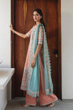 Dove Ayzel Brand Original Fabrics