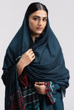 coco by zara shahjahan Leela-10B