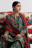 coco by zara shahjahan Sofia-6B
