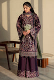 Jazmin SL25-D6 Online Shopping