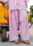 image 17103-201-421