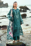 NSG-198 Nureh Brand Original Fabrics