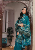 KLB-5A Morni Kahf Premium Brand Original Fabrics