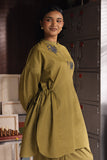 Miss Moss Zara Shahjahan Brand Original Fabrics