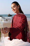 Seran Mehru Online Shopping