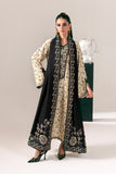 qalamkar QPW-10 (A) Mehru
