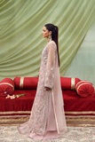Emaan Adeel Gulrukh Online Shopping
