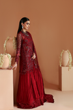 Emaan Adeel Scarlet Online Shopping