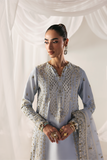 Emaan Adeel
 Opulent Oasis Online Shopping