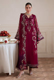 Nureh AM-40 Online Shopping
