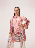 Sahane ME26002 Slay Online Shopping