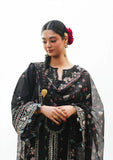 KLB-3B Siyaara Kahf Premium Brand Original Fabrics