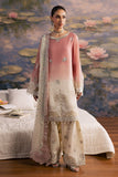 NP-782 Nureh Brand Original Fabrics