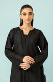 WRHC24S-2022 Orient Brand Original Fabrics