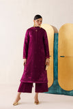 farasha Fuchsia Majeste