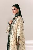 qalamkar QPW-10 (A) Mehru