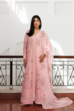 Midnight Bliss Emaan Adeel Brand Original Fabrics