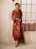 Calyx Gulaal Brand Original Fabrics