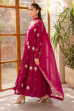 Emaan Adeel Zaima Online Shopping
