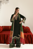 Emaan Adeel Aarish Online Shopping