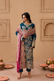 Emaan Adeel Kavya-1 Online Shopping