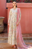 Farasha Online Meadow Blush Online Shopping