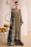 NP-770 Nureh Brand Original Fabrics