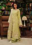Kahf Premium KLE-05A Ambrosia Online Shopping