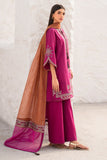 Jazmin USE-9114 Online Shopping