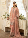 Mohagni AVENA MGL-04  Online Shopping