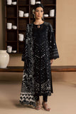 NE-268 Nureh Brand Original Fabrics