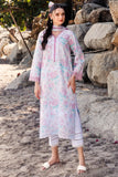 Farasha Online Blossom Mist Online Shopping