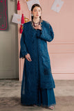 FE-14 Nureh Brand Original Fabrics