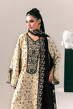 qalamkar QPW-10 (A) Mehru