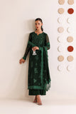 Blush Sand Farasha Brand Original Fabrics