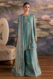 NP-783 Nureh Brand Original Fabrics