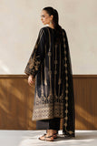 UF-4501 Baroque Brand Original Fabrics