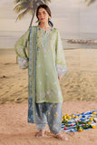 NP-806 Nureh Brand Original Fabrics