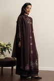zara shahjahan Reshmi