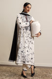 zara shahjahan Khizan