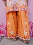 image 17089-651-536