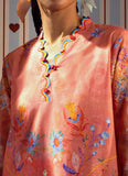 image Peach Moonstone