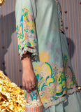 image Amazonite