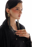 farasha Midnite Luxe