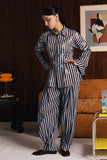 Skyline Zara Shahjahan Brand Original Fabrics