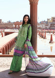KPS-8B Rumi Kahf Premium Brand Original Fabrics