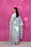 Emaan Adeel Cealina Online Shopping